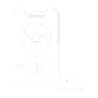 522BET Apostas Esportivas