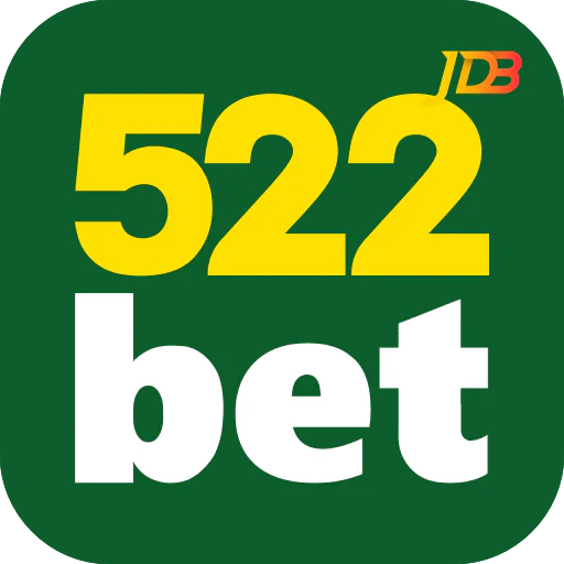 522BET LOGO