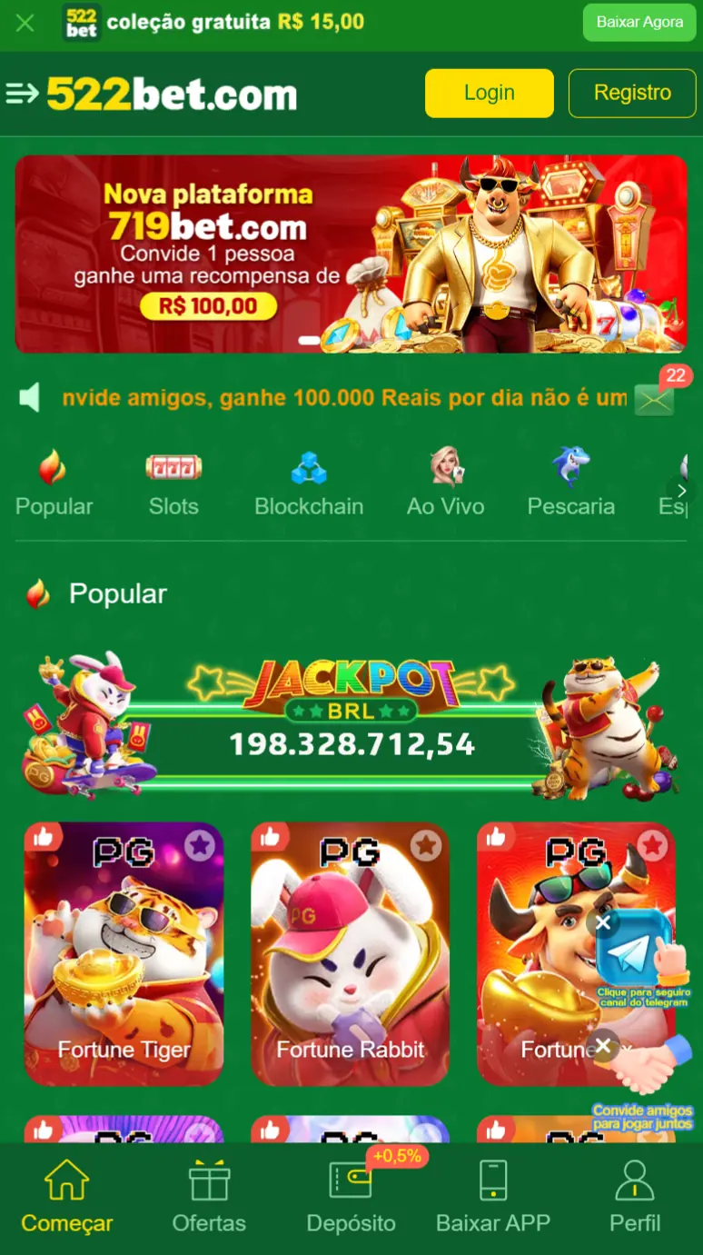 522bet Opção segura site de apostas certificado Aposte e Vença